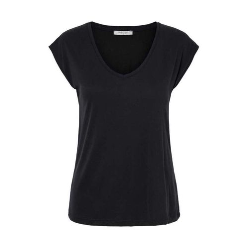 T-shirt Pieces 6140705 - Pieces - Modalova