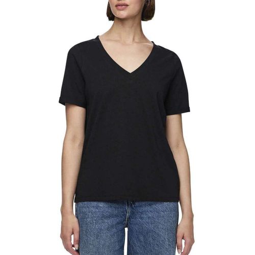 T-shirt Pieces 6148301 - Pieces - Modalova
