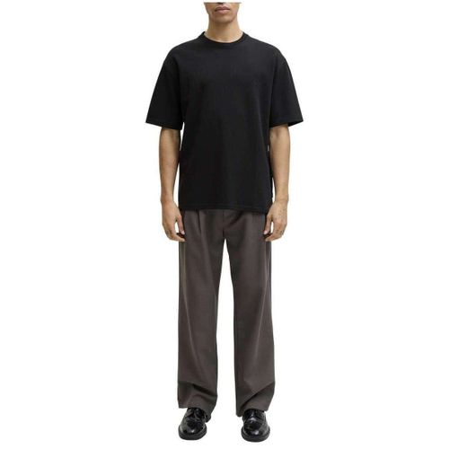 T-shirt 6316802 - Premium By Jack & Jones - Modalova