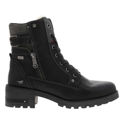 Bottines Mustang 632802 - Mustang - Modalova