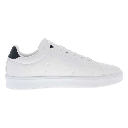 Baskets basses Tom Tailor 730601 - Tom Tailor - Modalova