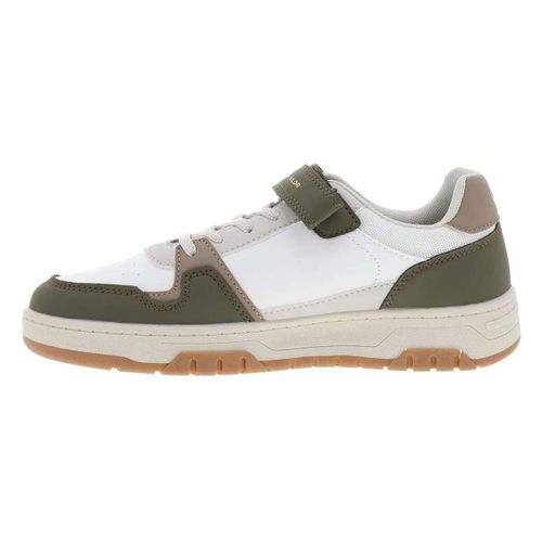 Baskets basses Tom Tailor 781601 - Tom Tailor - Modalova