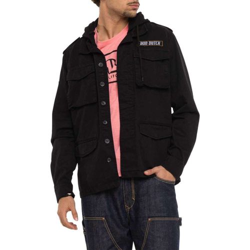 Blouson Von Dutch 8340001 - Von Dutch - Modalova