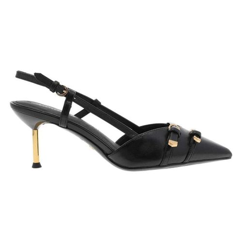 Chaussures escarpins Tamaris 840702 - Tamaris - Modalova