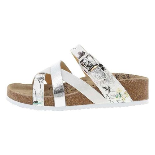 Mules Mustang 849803 - Mustang - Modalova
