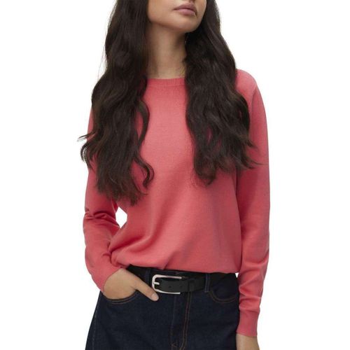 Pull Vero Moda 8566702 - Vero Moda - Modalova