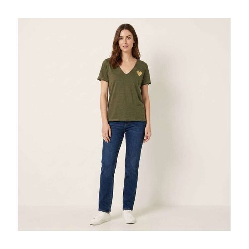 T-shirt Vero Moda 8568201 - Vero Moda - Modalova