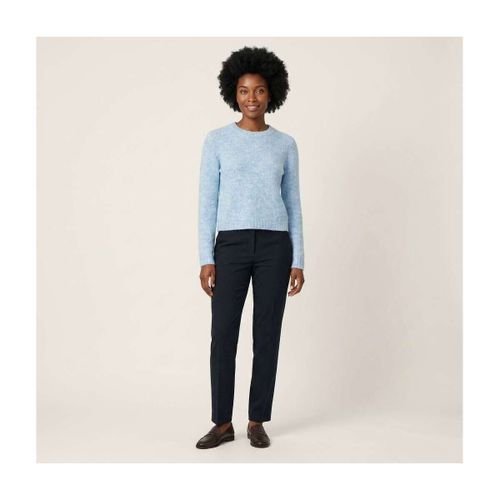 Pull Vero Moda 8579402 - Vero Moda - Modalova