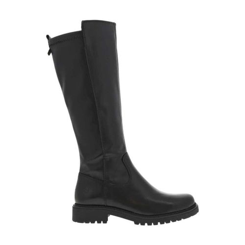 Bottes Tamaris 901301 - Tamaris - Modalova