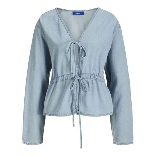 Blouses JJXX 9170601 - JJXX - Modalova