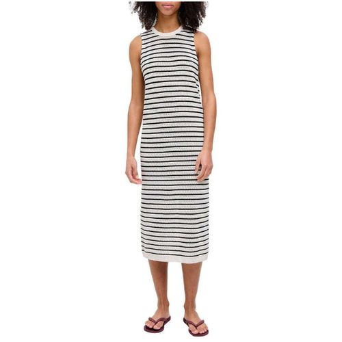 Robe JJXX 9251901 - JJXX - Modalova