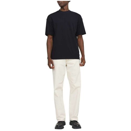 T-shirt Jack & Jones 9259601 - Jack & Jones - Modalova