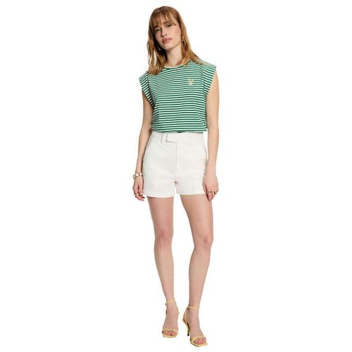 T-shirt Morgan 9716701 - Morgan - Modalova