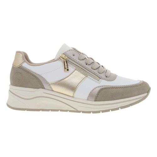 Baskets Rieker 992101 - Rieker - Modalova