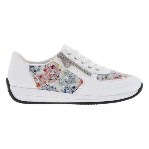 Baskets Rieker 997302 - Rieker - Modalova