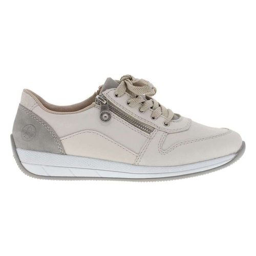 Baskets Rieker 999102 - Rieker - Modalova