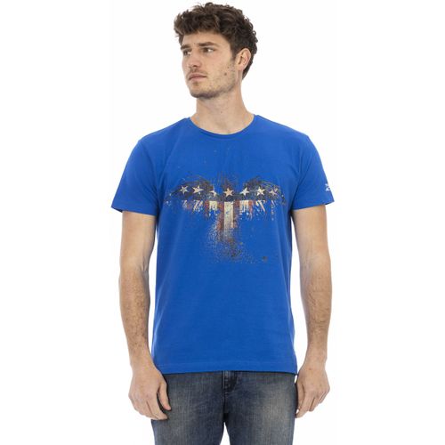 T-shirt Trussardi T-shirt 2AT24 - Trussardi - Modalova