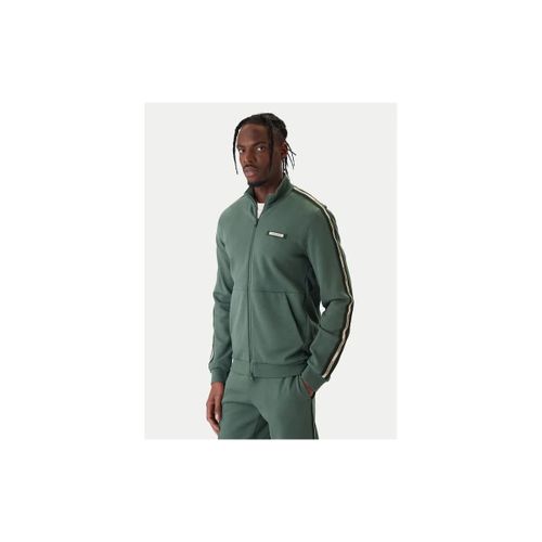 Ensembles de survêtement 7M001479-U7260 CILANTRO - Emporio Armani EA7 - Modalova