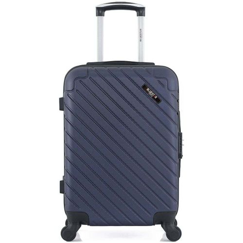 Valise Bluestar -CITE - Bluestar - Modalova