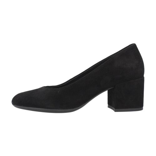 Chaussures escarpins Geox D Eleana - Geox - Modalova