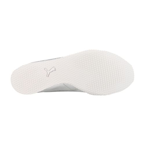 Chaussures Puma Yellow 40704301 - Puma Yellow - Modalova