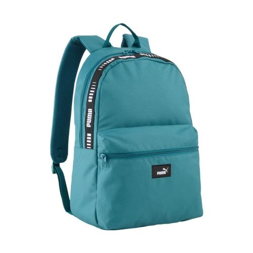 Sac a dos Puma Phase Tape - Puma - Modalova