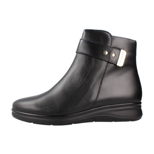 Bottes Pitillos 11505p Botin Napa - Pitillos - Modalova