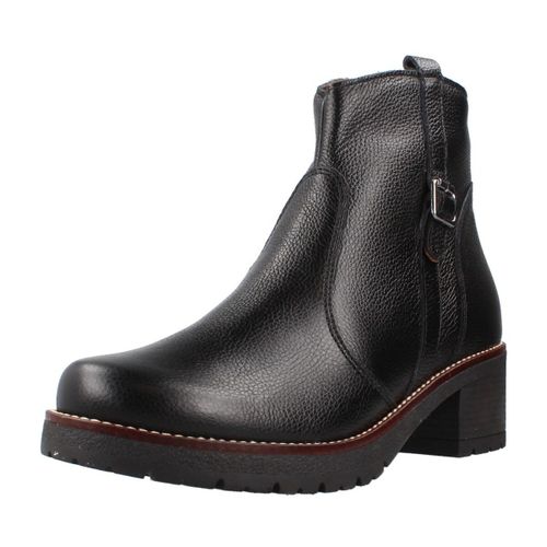 Bottes Pitillos 20526p Botin Napa - Pitillos - Modalova