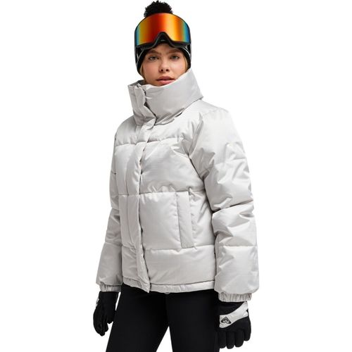 Parka Roxy Snow Winter Rebel - Roxy - Modalova