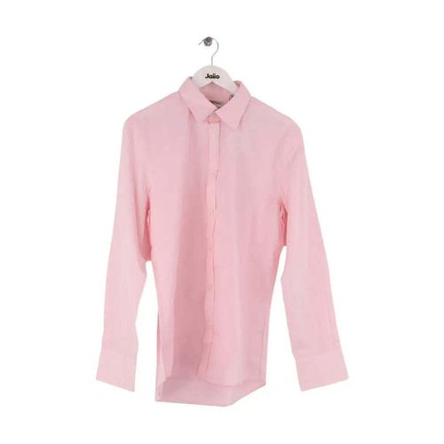 Chemise Kenzo Chemise rose - Kenzo - Modalova
