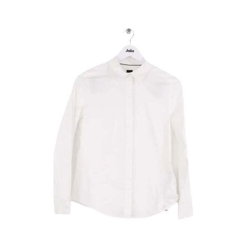 Chemise BOSS Chemise blanche - BOSS - Modalova