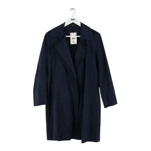 Manteau Joseph Manteau bleu - Joseph - Modalova