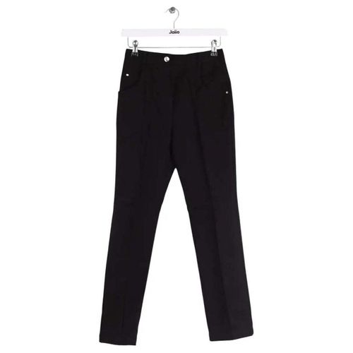 Pantalon Barbara Bui Pantalon noir - Barbara Bui - Modalova