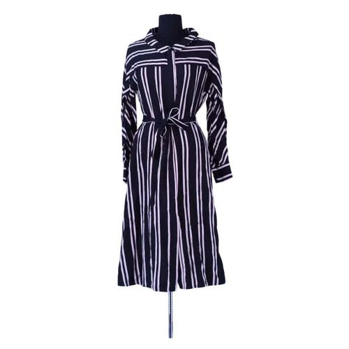 Robe Maje Robe noire - Maje - Modalova