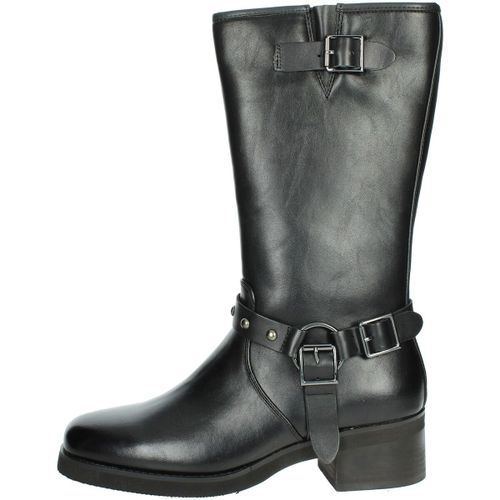 Bottes Keys K-10300 - Keys - Modalova