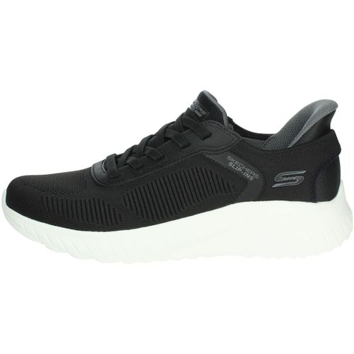 Slip ons Skechers 118312 - Skechers - Modalova