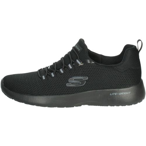 Slip ons Skechers 58360 - Skechers - Modalova