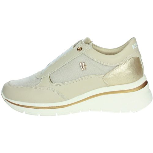 Slip ons Keys K-10601 - Keys - Modalova