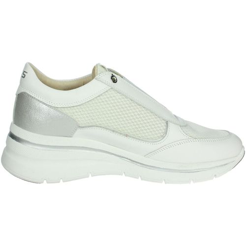 Slip ons Keys K-10601 - Keys - Modalova