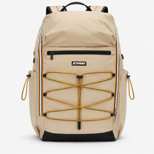 Sac a dos K-Way K4112YW - K-Way - Modalova