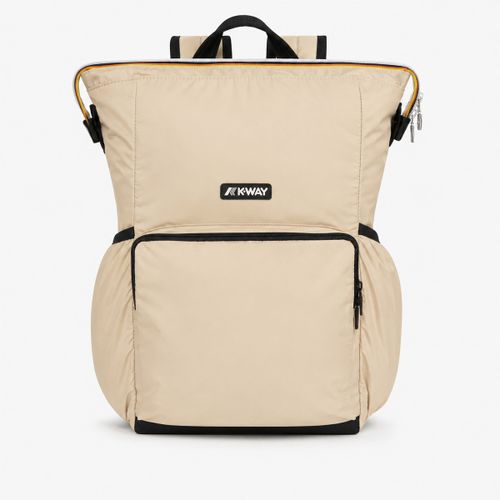 Sac a dos K-Way K7118HW - K-Way - Modalova