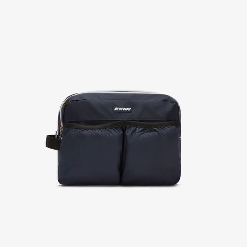 Pochette K-Way K4127UW - K-Way - Modalova