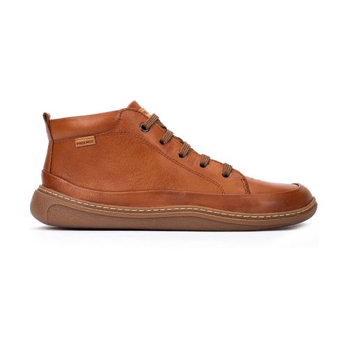 Boots Pikolinos u9f8055c1 brandy - Pikolinos - Modalova
