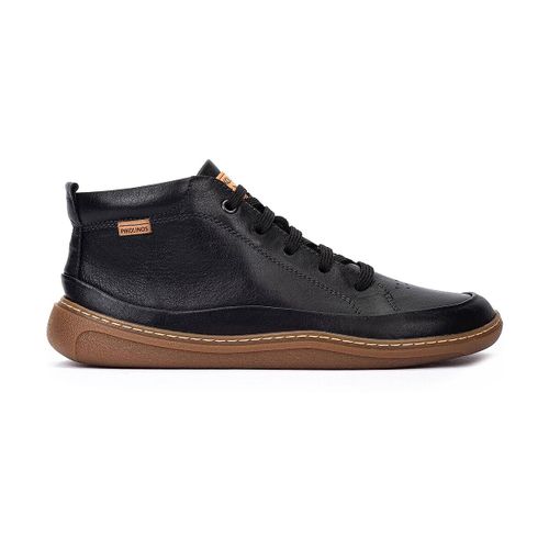Bottines Pikolinos u9f8055c1 black - Pikolinos - Modalova