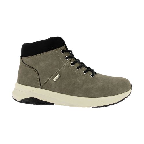Bottines Doctor Cutillas 34607 kaki - Doctor Cutillas - Modalova