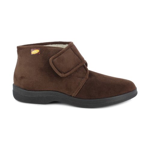 Chaussons 21276 marron - Doctor Cutillas - Modalova
