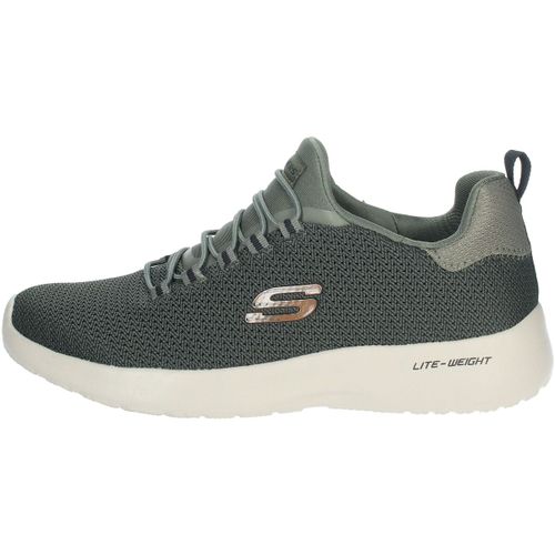 Slip ons Skechers 58360 - Skechers - Modalova