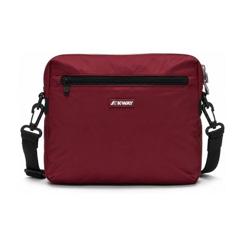 Sac a main K-Way K8125RW - K-Way - Modalova