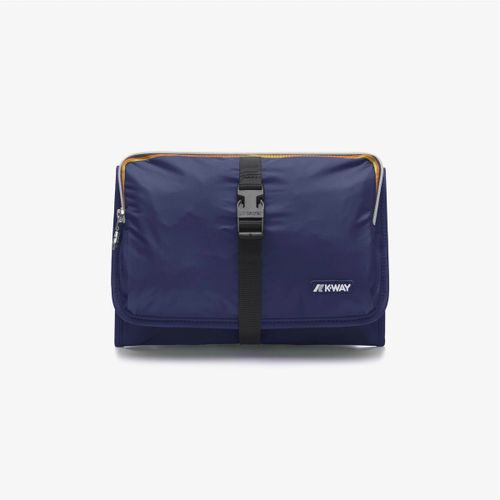 Pochette K-Way K4127VW - K-Way - Modalova