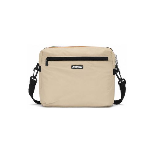 Sac a main K-Way K8125RW - K-Way - Modalova